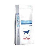 Royal Canin Mobility Especial Larger Dog - scn-quanprod