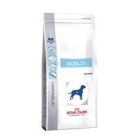 Royal Canin Mobility Support - scn-quanprod