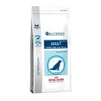 Royal Canin Neutered Adult Large Dog - scn-quanprod