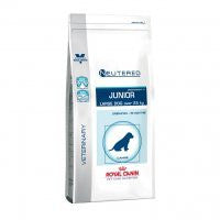 Royal Canin Neutered Junior Large Dog - scn-quanprod