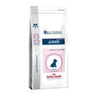 Royal Canin Neutered Junior Medium Dog - scn-quanprod