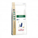Royal Canin Obesity Management DP 42 Feline - scn-quanprod - 2
