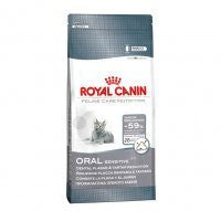 Royal Canin Oral Sensitive - scn-quanprod