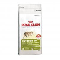 Royal Canin Outdoor - scn-quanprod