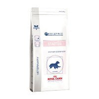 Royal Canin Pediatric Starter Medium Dog - scn-quanprod