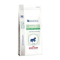 Royal Canin Pediatric Starter Small Dog - scn-quanprod