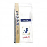 Royal Canin Renal RF23 - scn-quanprod - 2