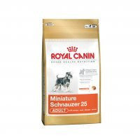 Royal Canin Schnauzer Miniatura Adulto - scn-quanprod