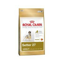 Royal Canin Setter Adulto - scn-quanprod
