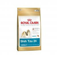 Royal Canin Shih Tzu Adulto - scn-quanprod