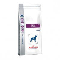 Royal Canin Skin Support - scn-quanprod
