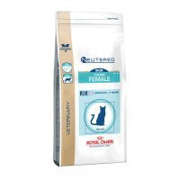 Royal Canin Skin Young Female Feline - scn-quanprod
