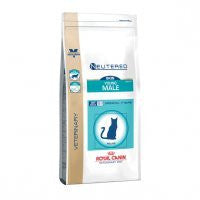 Royal Canin Skin Young Male Feline - scn-quanprod