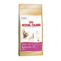 Royal Canin Sphynx Adulto - scn-quanprod