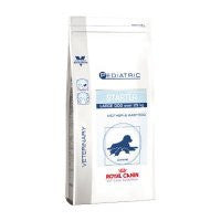 Royal Canin Pediatric Starter Large Dog - scn-quanprod