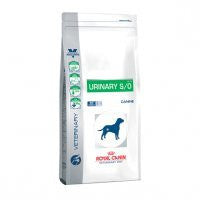 Royal Canin Urinary S/O - scn-quanprod