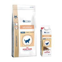 Royal Canin Weaning Feline - scn-quanprod