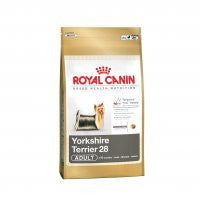 Royal Canin Yorkshire Terrier Adult - scn-quanprod
