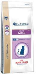 Royal Canin Young Male Feline - scn-quanprod