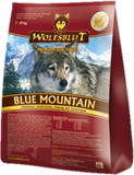 Wolfsblut - Blue Mountain - scn-quanprod - 1