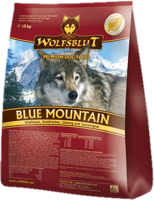 Wolfsblut - Blue Mountain - scn-quanprod - 1