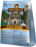 Wolfsblut - Cold River - scn-quanprod - 1
