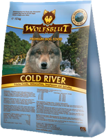 Wolfsblut - Cold River - scn-quanprod - 1