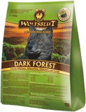 Wolfsblut - Dark Forest - scn-quanprod - 1