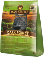 Wolfsblut - Dark Forest - scn-quanprod - 1