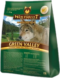 Wolfsblut - Green Valley - scn-quanprod - 1