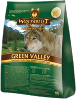 Wolfsblut - Green Valley - scn-quanprod - 1