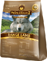 Wolfsblut - Range Lamb - scn-quanprod
