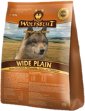 Wolfsblut - Wide Plain - scn-quanprod - 1