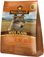 Wolfsblut - Wide Plain - scn-quanprod - 1