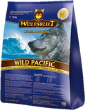 Wolfsblut - Wild Pacific - scn-quanprod - 1