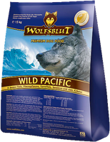 Wolfsblut - Wild Pacific - scn-quanprod - 1