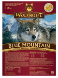 Wolfsblut - Blue Mountain - scn-quanprod - 2