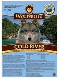 Wolfsblut - Cold River - scn-quanprod - 2