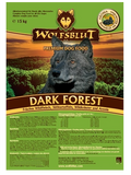 Wolfsblut - Dark Forest - scn-quanprod - 2