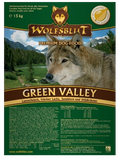 Wolfsblut - Green Valley - scn-quanprod - 2