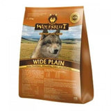 Wolfsblut - Wide Plain - scn-quanprod - 2