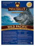 Wolfsblut - Wild Pacific - scn-quanprod - 2